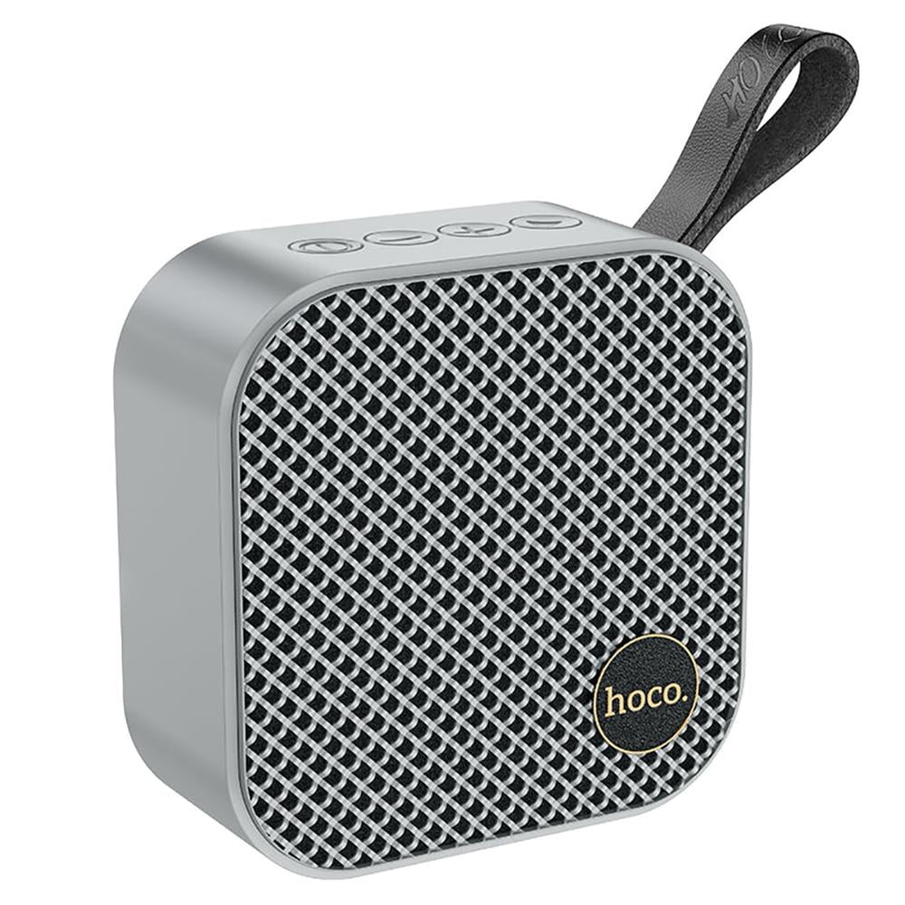 hoco BT Speaker Mini Sibe HC22