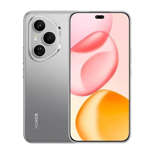 HONOR 400 5G 256GB/12G