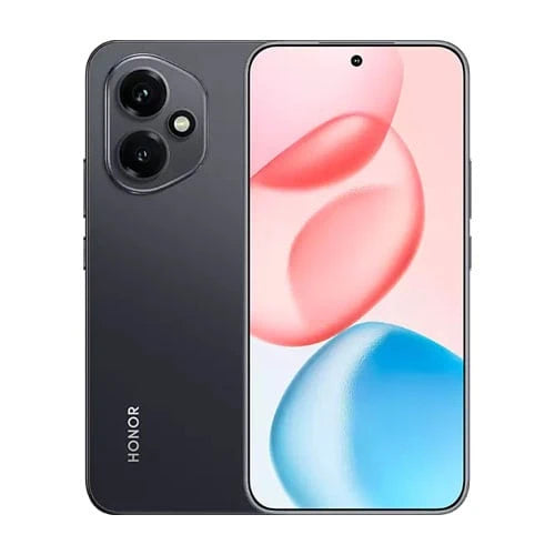 HONOR 400 5G 256GB/12G