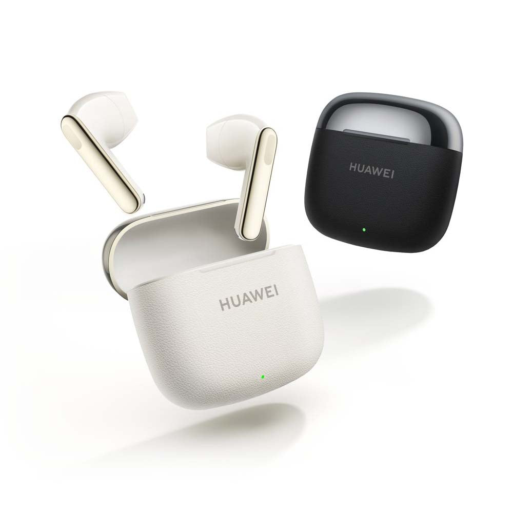 Huawei FreeBuds SE 3