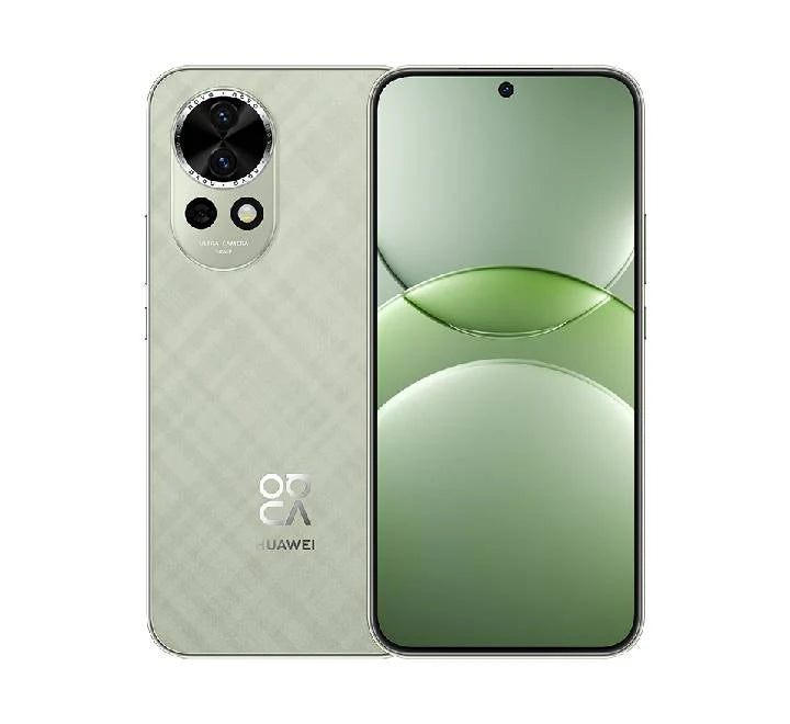 HUAWEI NOVA 13 256GB/12G