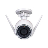 Ezviz Smart Home Camera Creating Easy Smart Homes Color H3c