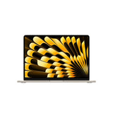 APPLE MACBOOK AIR M5 13.6 INCH 512GB/16G