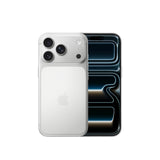 IPHONE 17 PRO 256GB (HK)