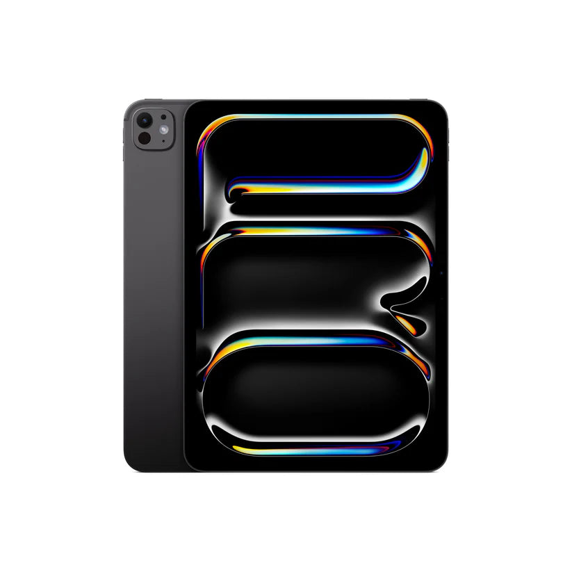 IPAD PRO 11 INCH M5 (2025) 256GB WIFI