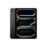 IPAD PRO 11 INCH M5 (2025) 256GB WIFI