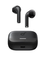 ANKER SOUNDCORE WIRELESS EARBUDS K20I - Black