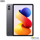 MI REDMI PAD 2 PRO ITH KEYBOARD 256GB/8GB