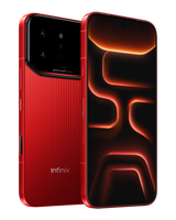 INFINIX NOTE 60 ULTRA 512GB/12G
