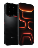 INFINIX NOTE 60 ULTRA 512GB/12G