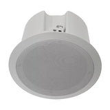 Public Address System Professional Ceiling Speaker