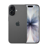 IPHONE 17 256GB (E SIM)