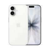 IPHONE 17 256GB (E SIM)