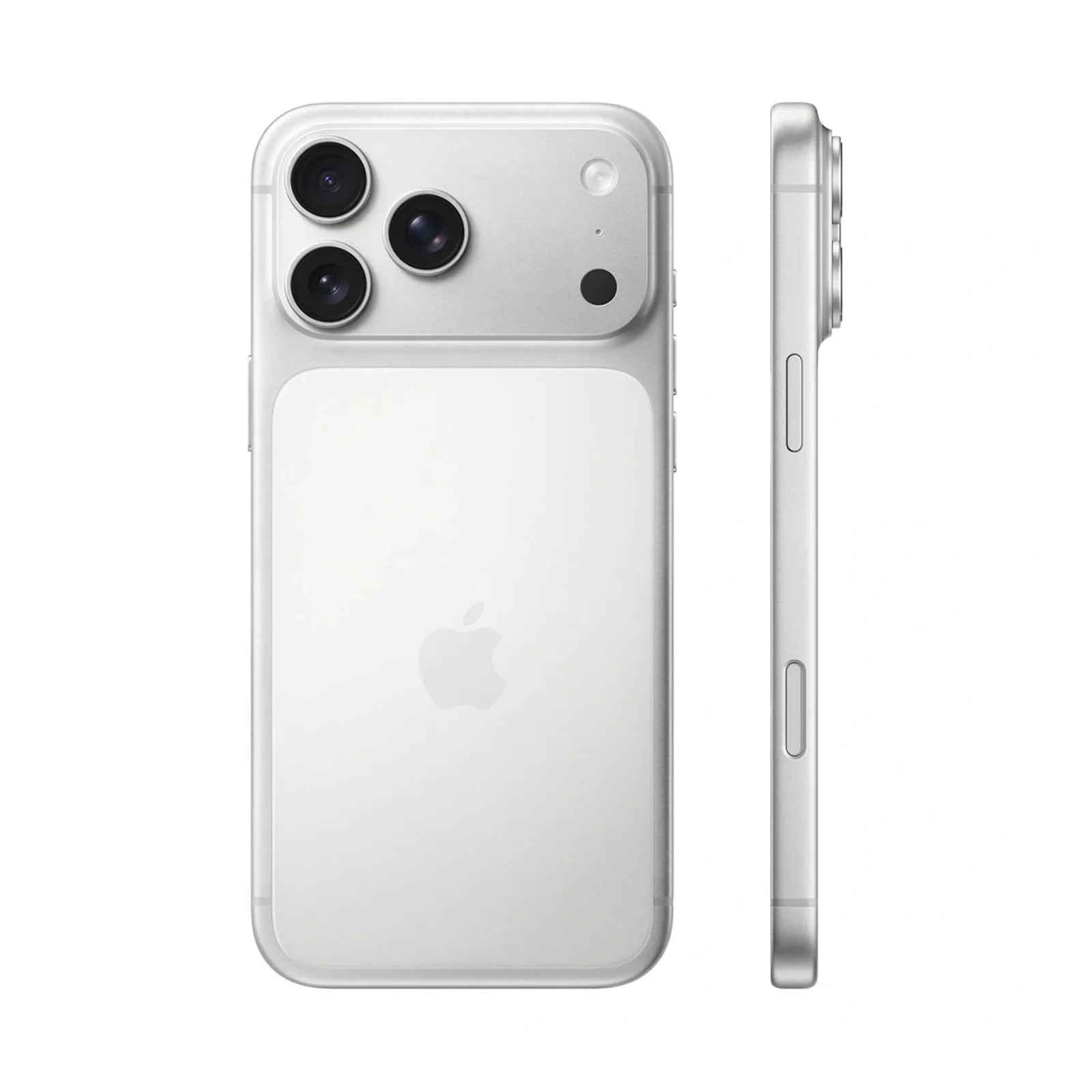 IPHONE 17 PRO 256GB SILVER (E SIM)