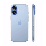 IPHONE 17 256GB (E SIM)