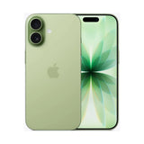 IPHONE 17 256GB (E SIM)