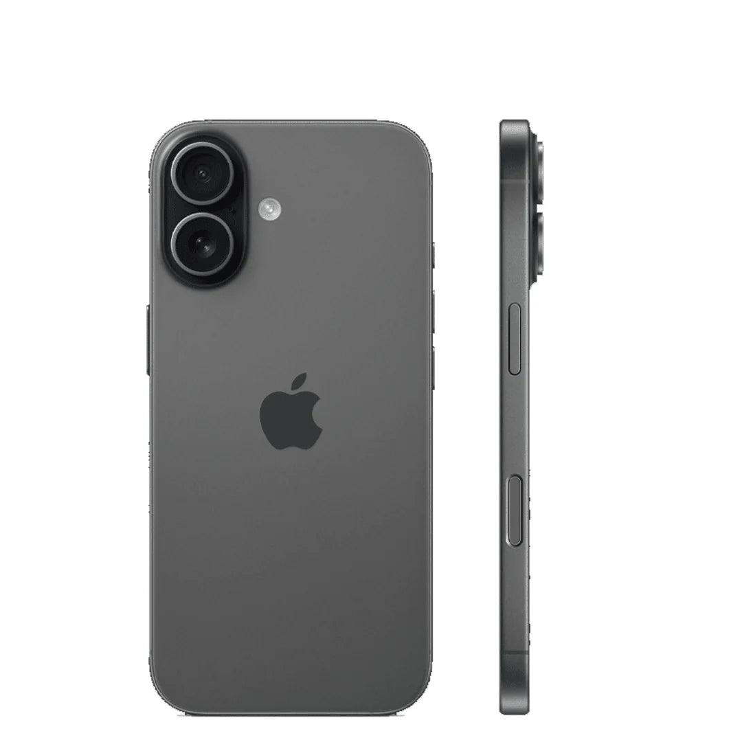 IPHONE 17 256GB (1SIM)