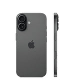 IPHONE 17 256GB (1SIM)