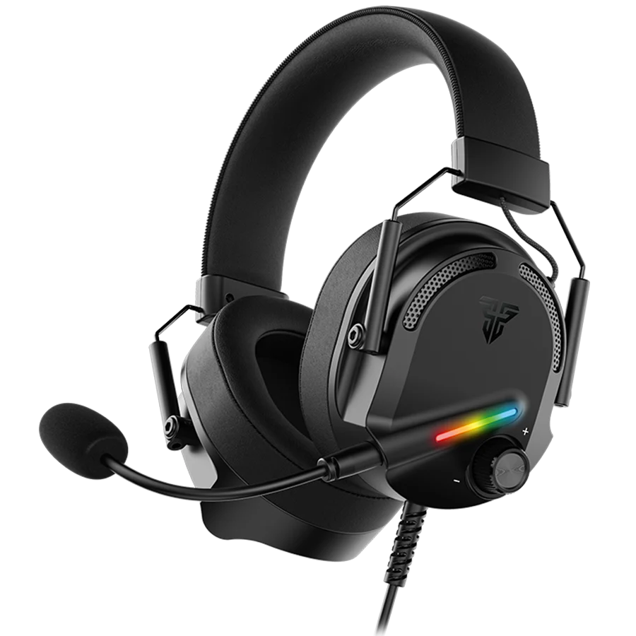 Fantech Alto 7.1 Gaming Headset - HG26