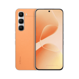 INFINIX HOT 60 PRO 256GB/8G