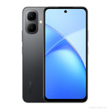 INFINIX SMART 10 64/3 GB