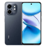 INFINIX SMART 9 HD 64GB/4G