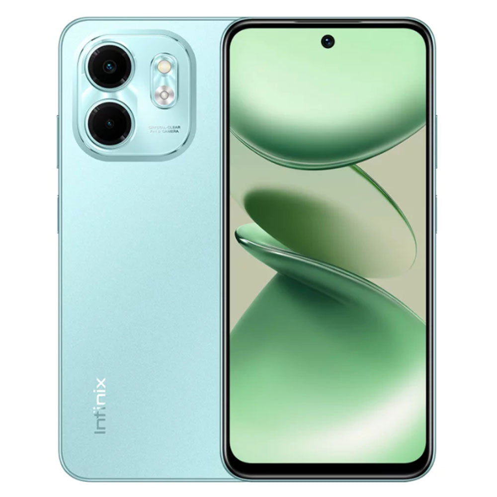 INFINIX SMART 9 HD 64GB/4G