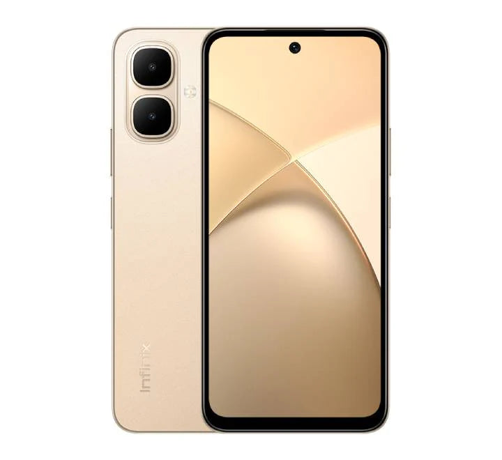 INFINIX SMART 10 64/3 GB