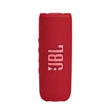 JBL Flip 6 Waterproop Portable Blutooth Speaker