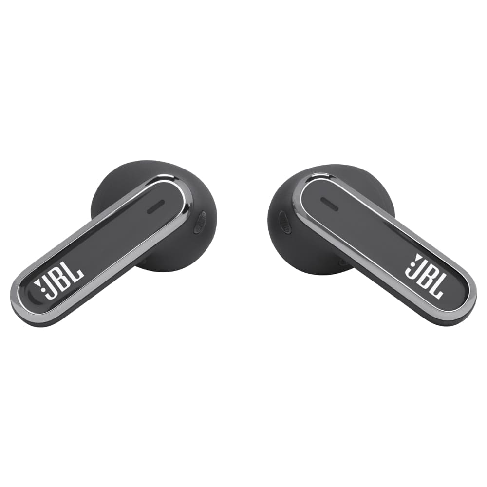 JBL Live Flex Perfect Fit