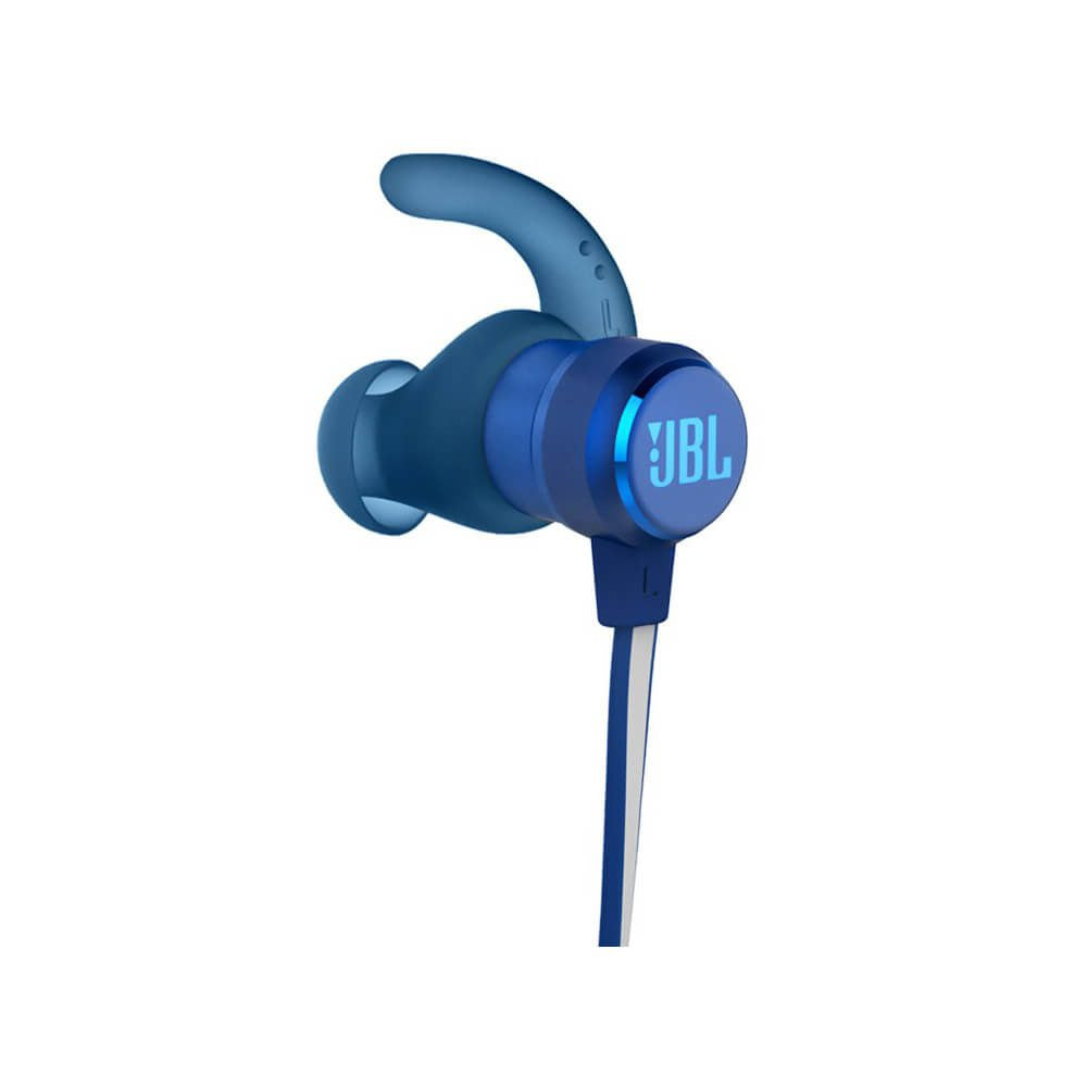 JBL Wireless in-Ear Headphone T280BT