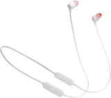 JBL Tune 125BT Wireless Earphone