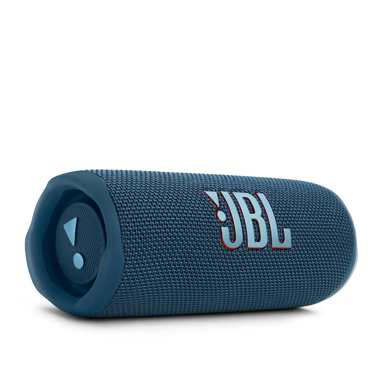 JBL Flip 6 Waterproop Portable Blutooth Speaker