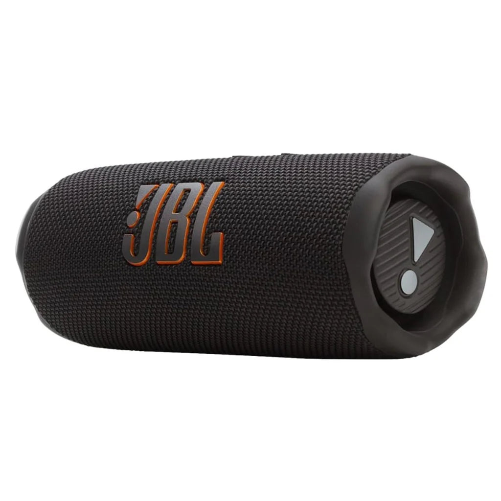 JBL Flip 7 Waterproop Blutooth Speaker