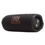 JBL Flip 7 Waterproop Blutooth Speaker