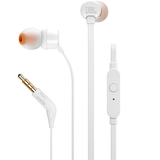 Jbl Tune 110 Ear Headphone