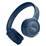 JBL Tune 520BT Wireless Headphones