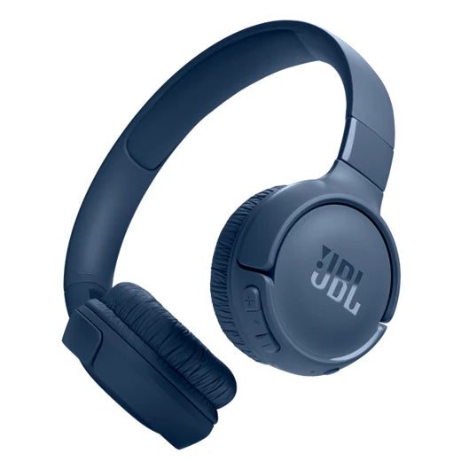 JBL Tune 520BT Wireless Headphones