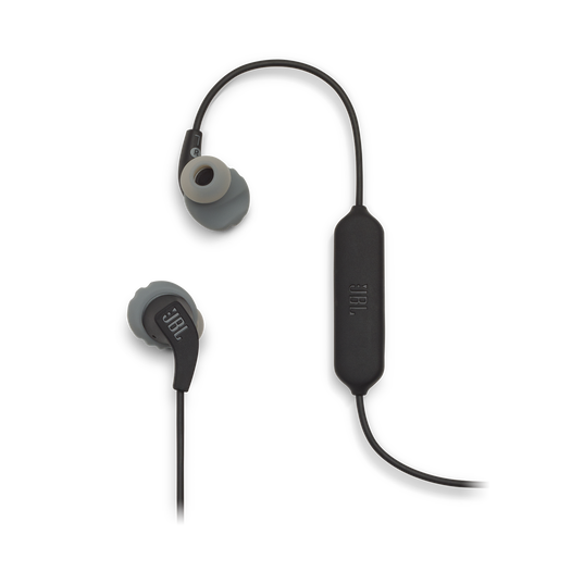 JBL Endurance Run BT Wireless Headphone