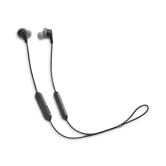 JBL Endurance Run BT Wireless Headphone