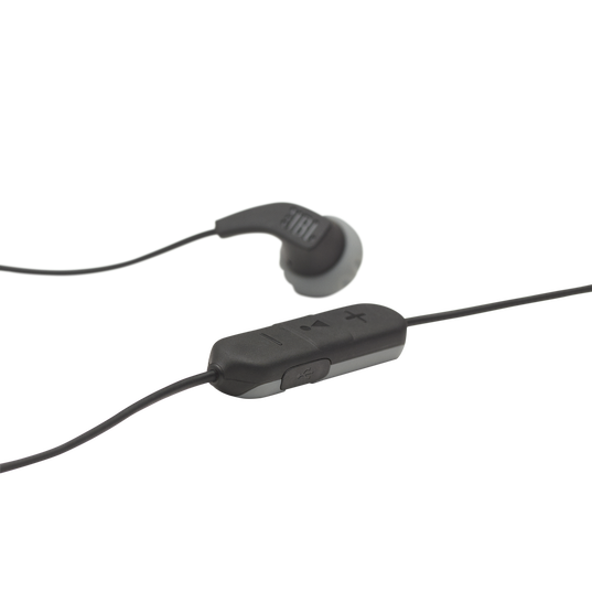 JBL Endurance Run BT Wireless Headphone