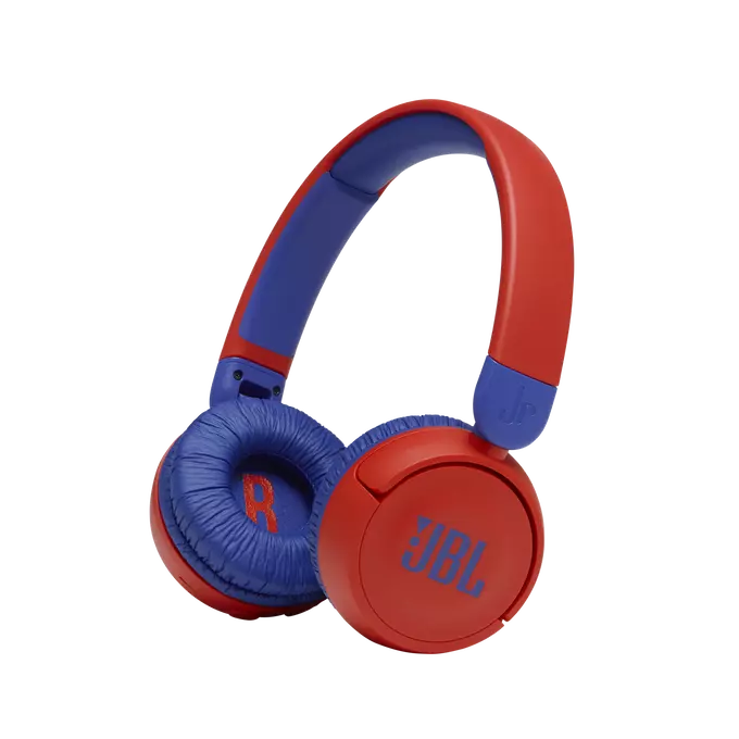 JBL JR310BT Kids Wireless Headphones