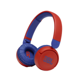 JBL JR310BT Kids Wireless Headphones