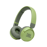 JBL JR310BT Kids Wireless Headphones