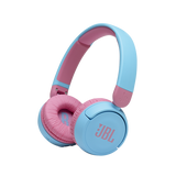 JBL JR310BT Kids Wireless Headphones