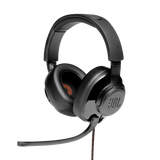 JBL Quantum 300 Wired Gaming Headphone