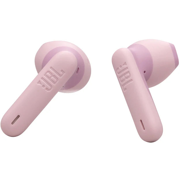 JBL Wave Flex2
