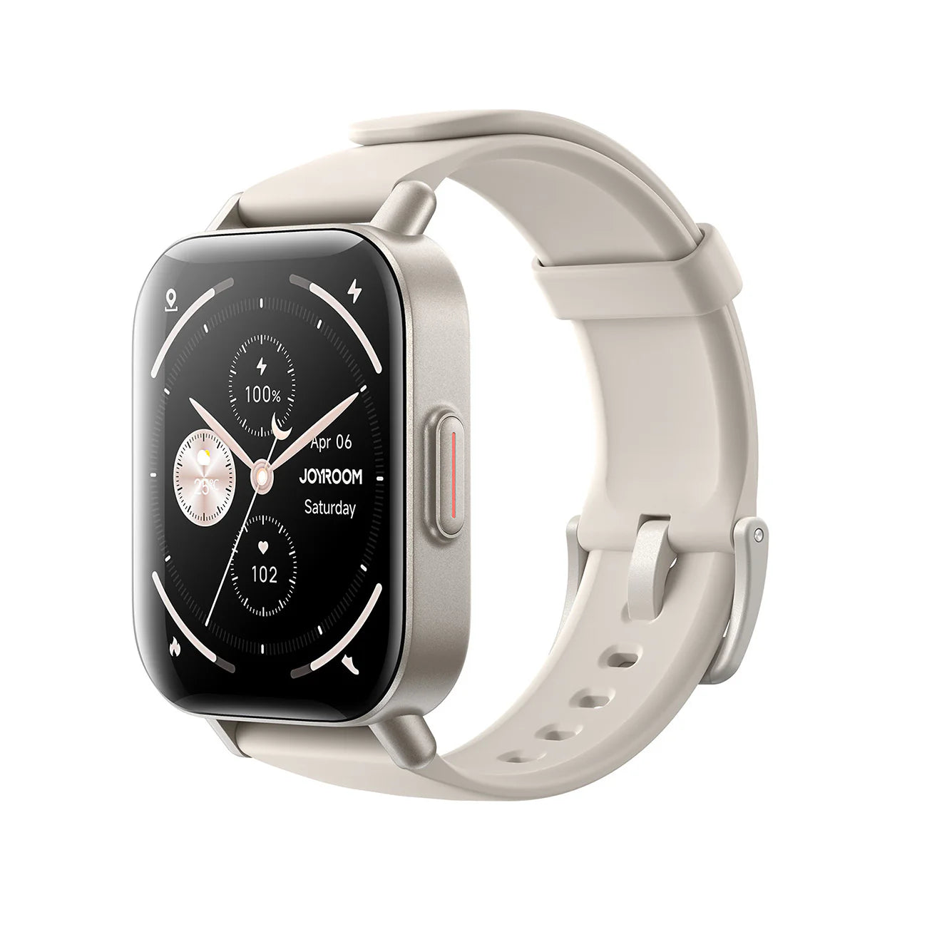 Joyroom Fit Life Series Smart Watch JR-FT3S