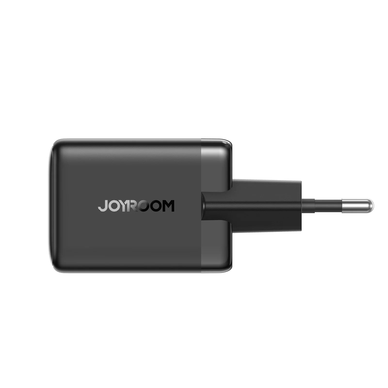 Joyroom 45W 2C Super Fast Charger JR-TCG17UK - Black