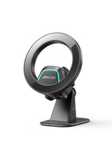 Joyroom Magnetic Car Phone Mount - JR-ZS376